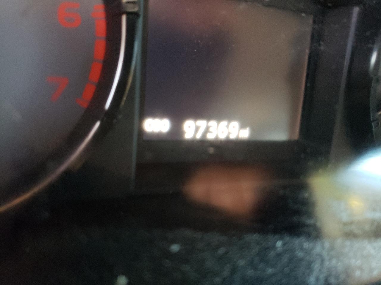 Photo 8 from auction – 2015 TOYOTA TUNDRA DOU with VIN 5TFCY5F18FX018975