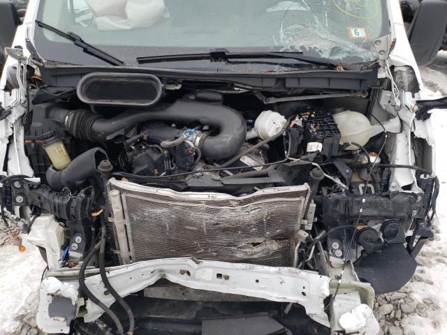 Photo 7 from auction – 2016 FORD TRANSIT T- with VIN 1FTYR2CM0GKB46643