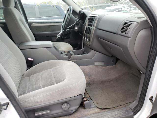 Photo 5 from auction – 2004 FORD EXPLORER with VIN 1FMZU73K44UB32142
