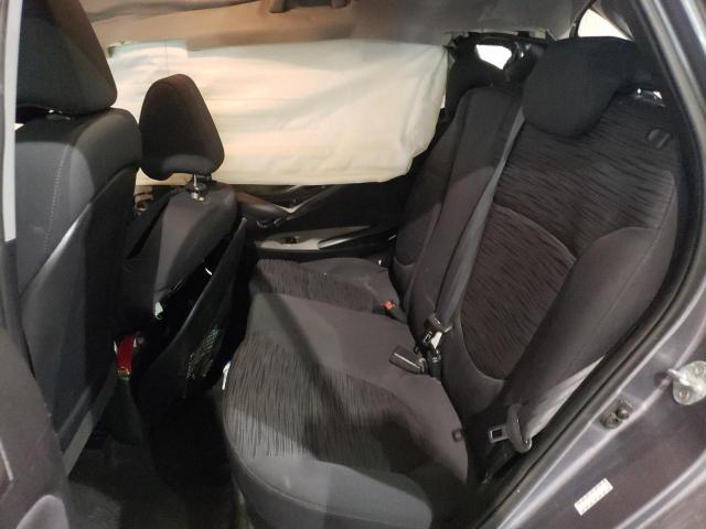 Photo 6 from auction – 2016 HYUNDAI ACCENT SE with VIN KMHCT5AEXGU255118