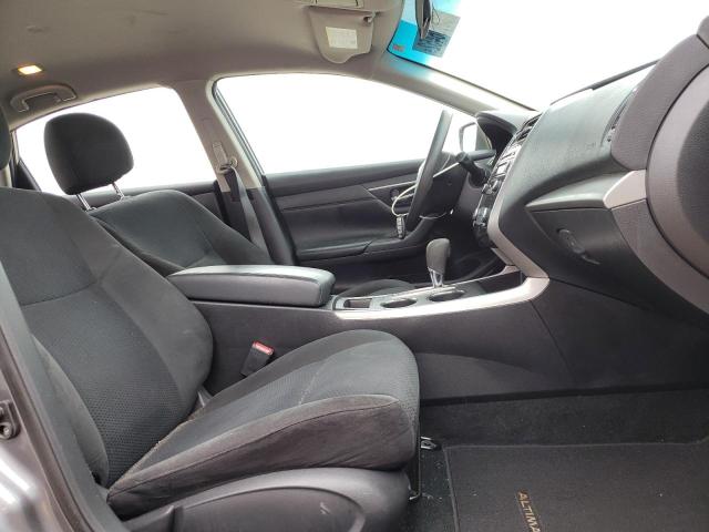 Photo 5 from auction – 2015 NISSAN ALTIMA 2.5 with VIN 1N4AL3AP6FC585074