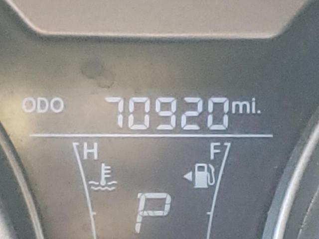 صورة رقم 8 من المزاد - 2016 HYUNDAI VELOSTER مع VIN KMHTC6AD2GU300419