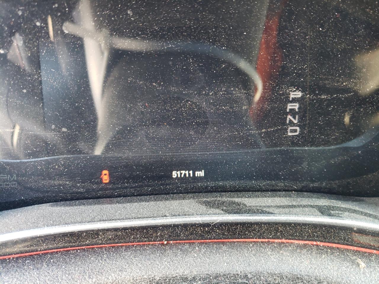 Photo 8 from auction – 2014 DODGE DART SE AE with VIN 1C3CDFDH2ED701387
