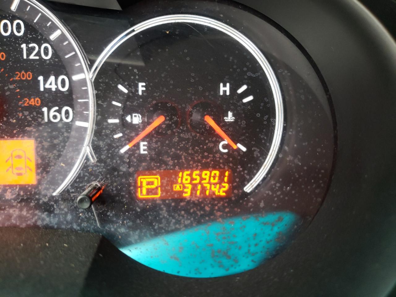 Фото 8 с аукциона – 2011 NISSAN ALTIMA BAS с VIN 1N4AL2AP9BC133558