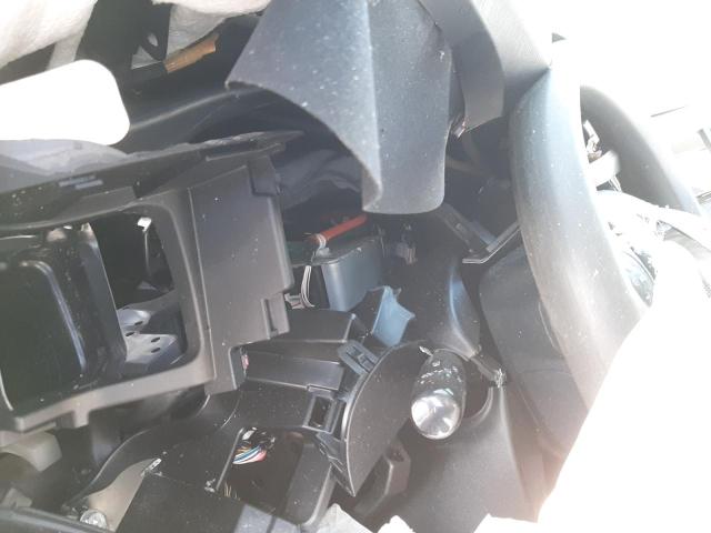 Photo 8 from auction – 2013 TOYOTA PRIUS with VIN JTDKN3DU4D5626703