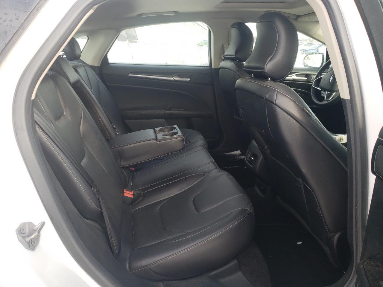 Photo 6 from auction – 2017 FORD FUSION TIT with VIN 3FA6P0SU2HR281306