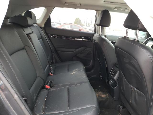 Photo 6 from auction – 2021 KIA SELTOS SX with VIN KNDETCA22M7044027