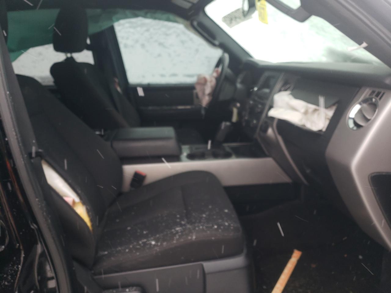 Photo 5 from auction – 2017 FORD EXPEDITION with VIN 1FMJK1JT3HEA16846