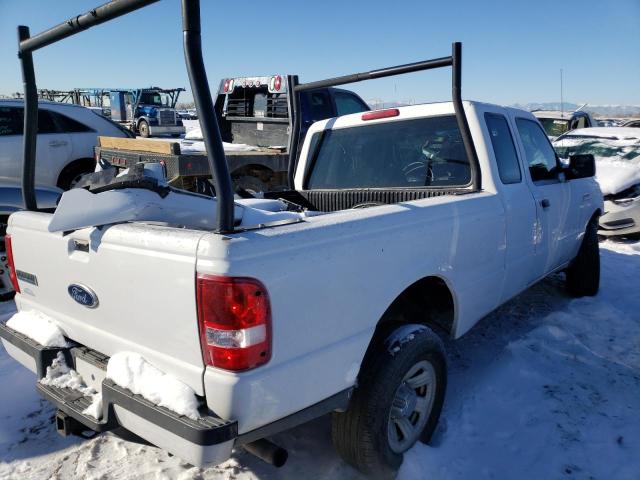 Photo 4 from auction – 2011 FORD RANGER SUP with VIN 1FTKR1ED3BPA25436
