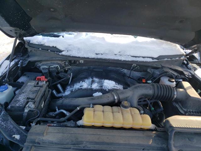 Photo 7 from auction – 2015 FORD F150 SUPER with VIN 1FTEW1EG5FKE99620