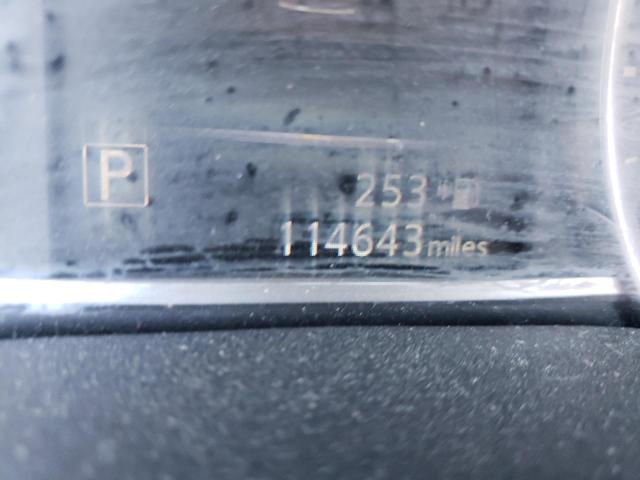 Photo 8 from auction – 2017 NISSAN SENTRA S with VIN 3N1AB7AP7HY337305