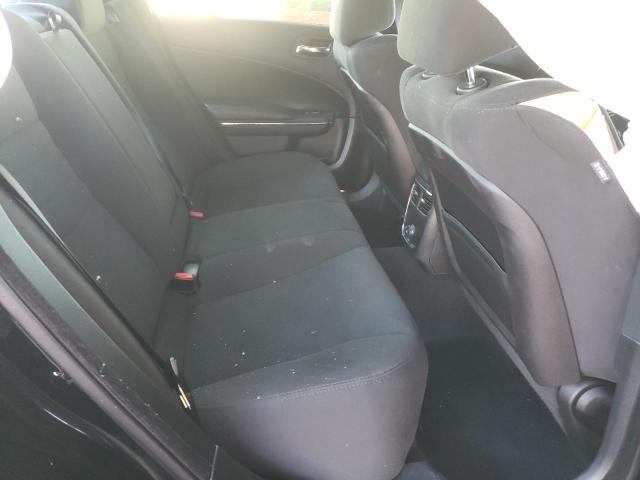 Photo 6 from auction – 2014 DODGE CHARGER SX with VIN 2C3CDXHG8EH359910