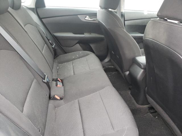 Photo 6 from auction – 2019 KIA FORTE FE with VIN 3KPF24AD8KE058963