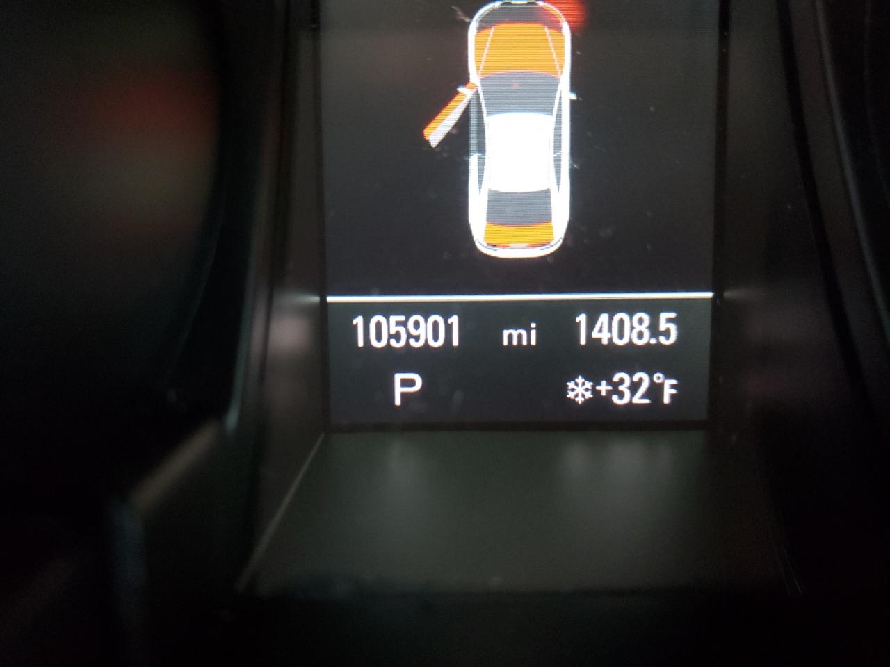 Фото 8 с аукциона – 2014 AUDI A5 PREMIUM с VIN WAUMFAFR5EA031433