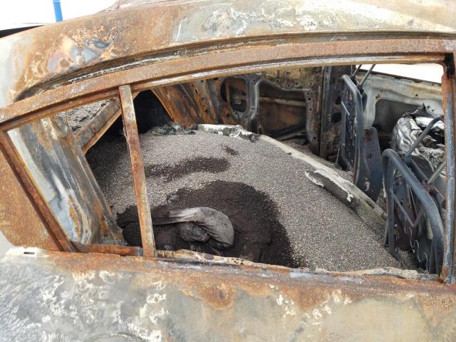 Photo 6 from auction – 2011 MAZDA 3 I with VIN JM1BL1UF0B1389479