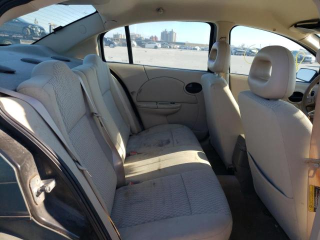 Photo 6 from auction – 2006 SATURN ION LEVEL with VIN 1G8AJ55F06Z189324