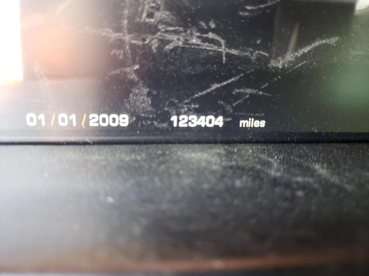 Photo 8 from auction – 2012 LAND ROVER RANGE ROVE with VIN SALMF1D40CA382413