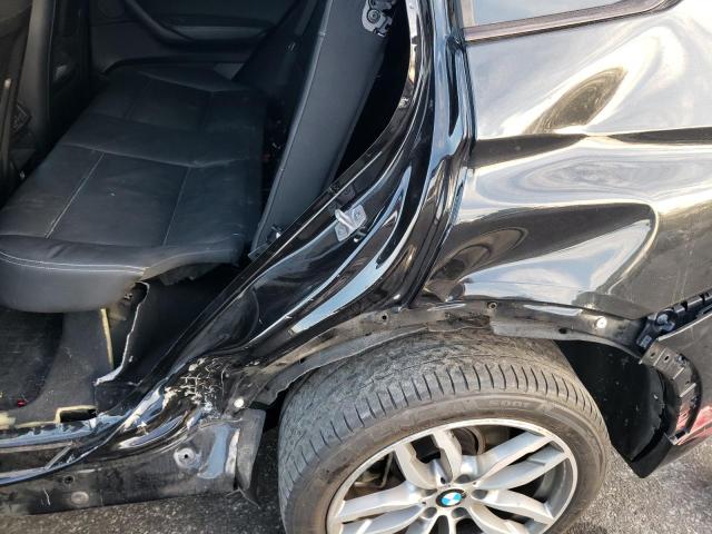 Photo 9 from auction – 2015 BMW X3 XDRIVE2 with VIN 5UXWX9C55F0D58366