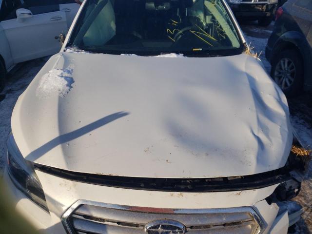 Photo 7 from auction – 2015 SUBARU OUTBACK 2. with VIN 4S4BSANC4F3253143