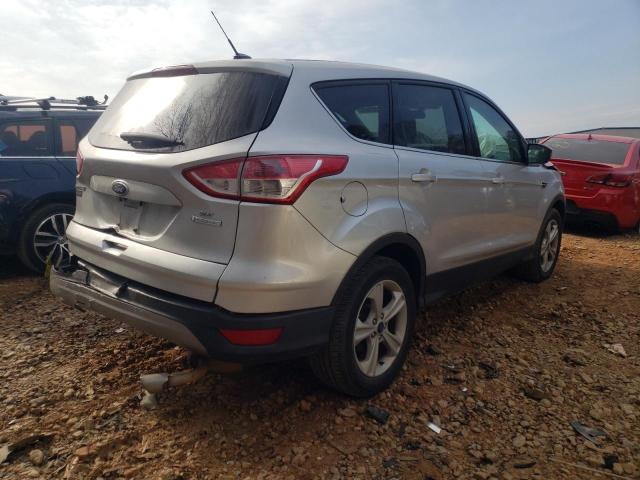 Photo 4 from auction – 2015 FORD ESCAPE SE with VIN 1FMCU0G91FUB42120