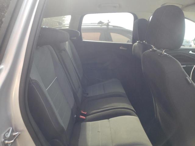 Photo 6 from auction – 2015 FORD ESCAPE SE with VIN 1FMCU0G91FUB42120