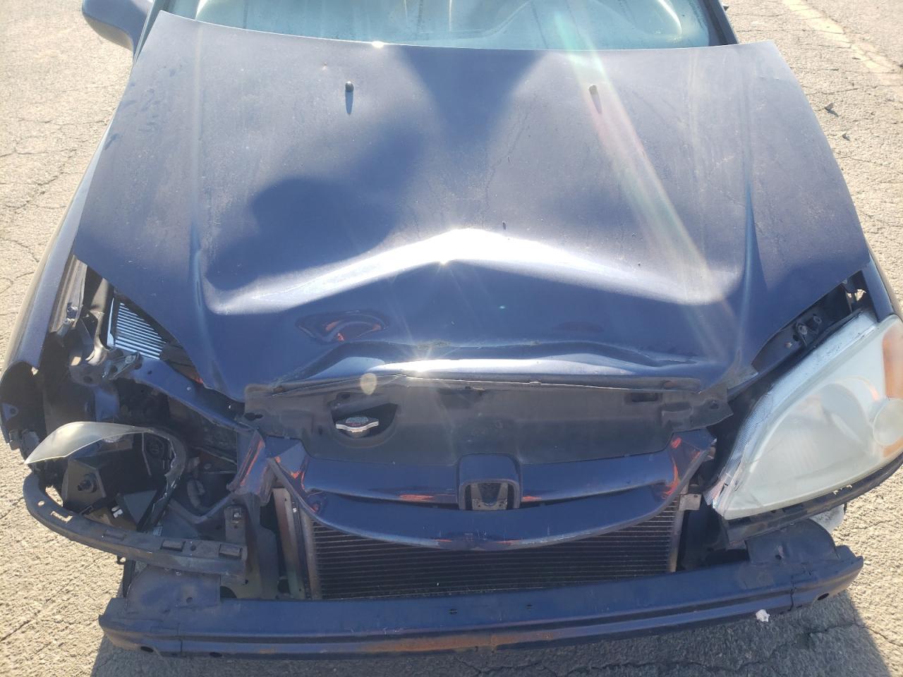 Photo 7 from auction – 2002 HONDA CIVIC EX with VIN 1HGEM22992L062243