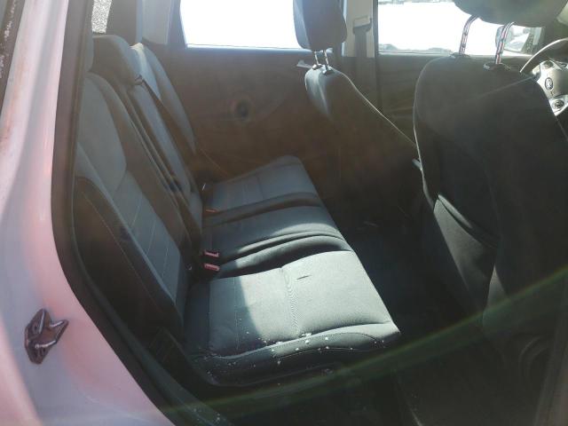 Photo 6 from auction – 2016 FORD ESCAPE SE with VIN 1FMCU0G75GUC40227