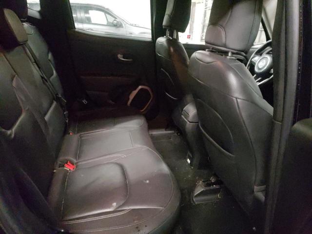 Photo 6 from auction – 2015 JEEP RENEGADE L with VIN ZACCJBDT0FPB69394