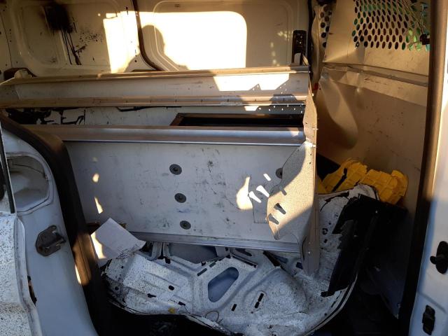 Photo 6 from auction – 2017 FORD TRANSIT CO with VIN NM0LS7E77H1321140