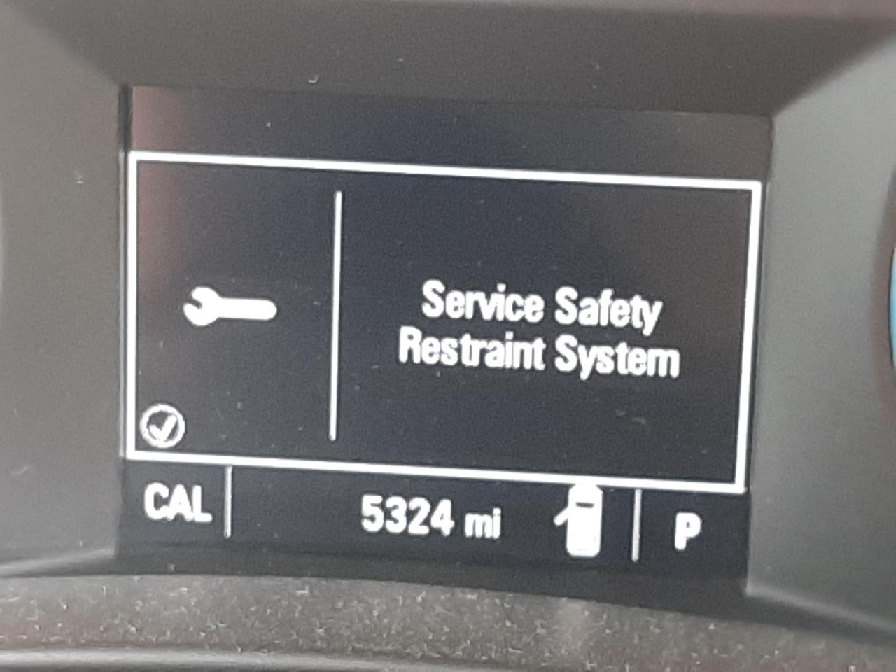 Photo 8 from auction – 2020 CHEVROLET EQUINOX with VIN 3GNAX5EV5LS680192