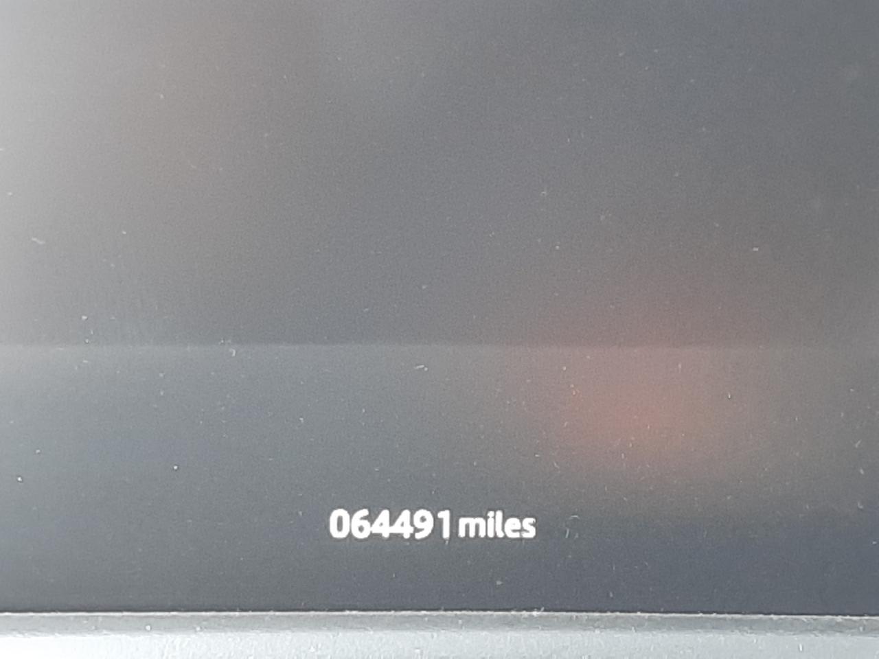 Photo 8 from auction – 2018 JAGUAR XF S with VIN SAJBM2FV9JCY67281