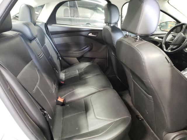 Photo 6 from auction – 2016 FORD FOCUS SE with VIN 1FADP3F26GL299712