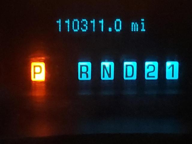 Photo 8 from auction – 2010 FORD F150 with VIN 1FTMF1EW8AKB85116
