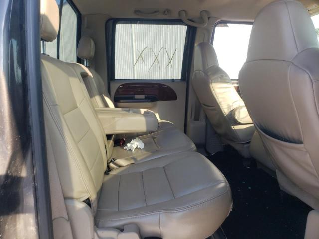 Photo 6 from auction – 2007 FORD F250 SUPER with VIN 1FTSW21P97EA48690