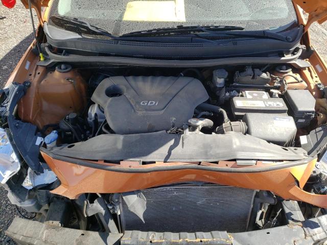 Photo 7 from auction – 2017 HYUNDAI ACCENT SE with VIN KMHCT5AEXHU310569
