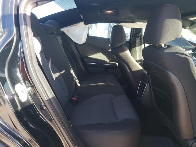 Photo 6 from auction – 2017 DODGE CHARGER SE with VIN 2C3CDXBG8HH627934