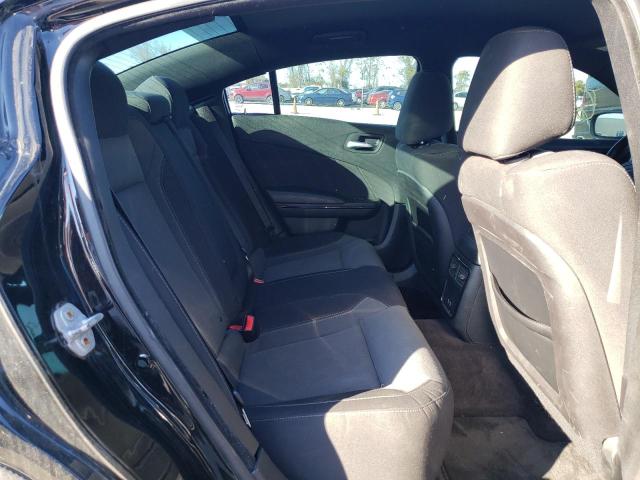 Photo 6 from auction – 2016 DODGE CHARGER R/ with VIN 2C3CDXCT4GH281083