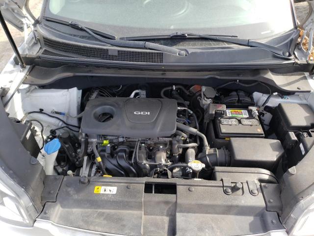 Photo 7 from auction – 2017 KIA SOUL with VIN KNDJN2A23H7431906