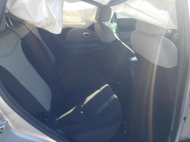 Photo 6 from auction – 2015 KIA SOUL with VIN KNDJN2A20F7767333