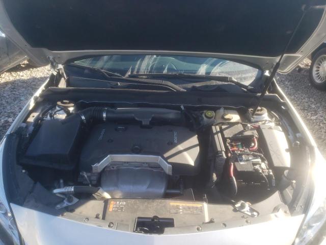 Photo 7 from auction – 2016 CHEVROLET MALIBU LIM with VIN 1G11E5SA3GU159762