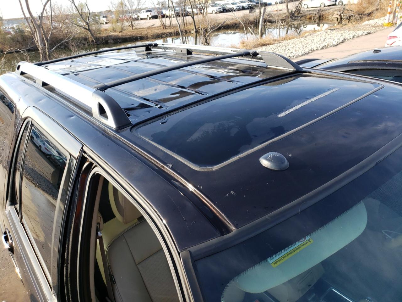 Photo 9 from auction – 2013 FORD EXPEDITION with VIN 1FMJU1K56DEF11871