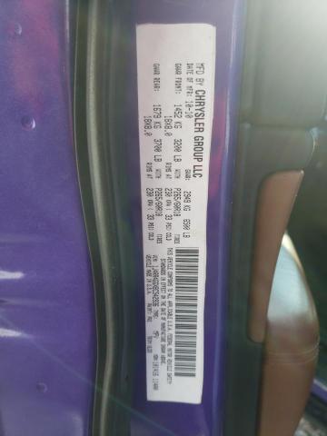 Photo 10 from auction – 2011 JEEP GRAND CHER with VIN 1J4RR5GT0BC628720