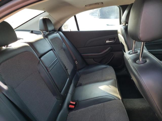 Photo 6 from auction – 2013 CHEVROLET MALIBU 1LT with VIN 1G11C5SA2DF163307