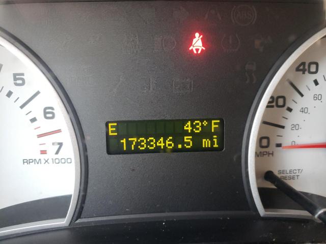 Foto 8 de la subasta – 2007 FORD EXPLORER S con VIN 1FMEU31K37UA38784