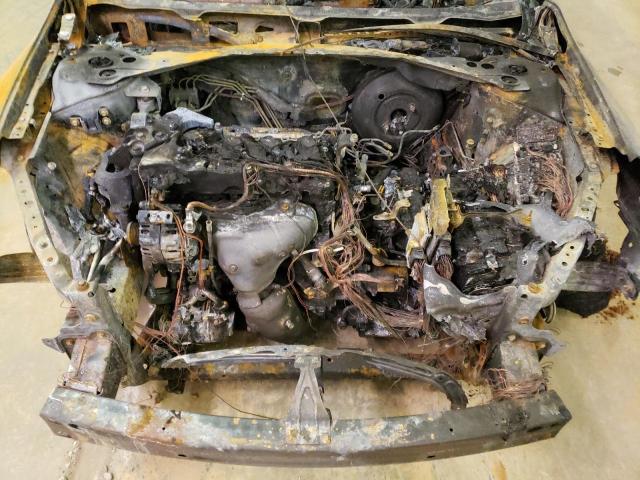 Photo 7 from auction – 2012 NISSAN ALTIMA BAS with VIN 1N4AL2AP1CN430684