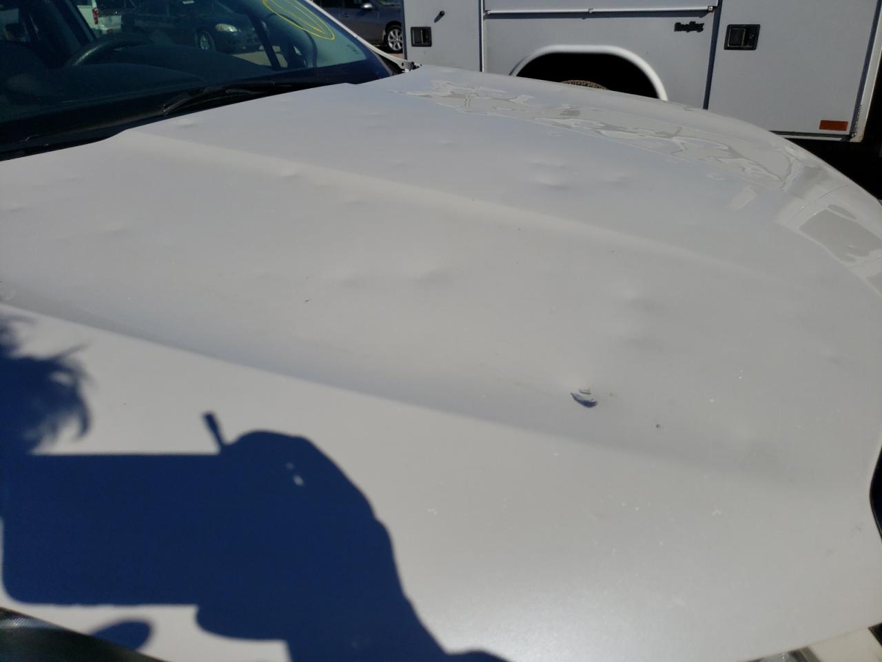 Photo 9 from auction – 2014 SUBARU FORESTER 2 with VIN JF2SJAEC2EH497223