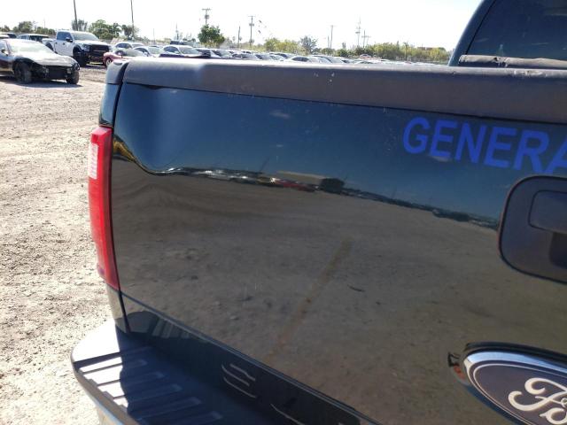 Photo 9 from auction – 2013 FORD F250 SUPER with VIN 1FT7X2BT7DEB61242