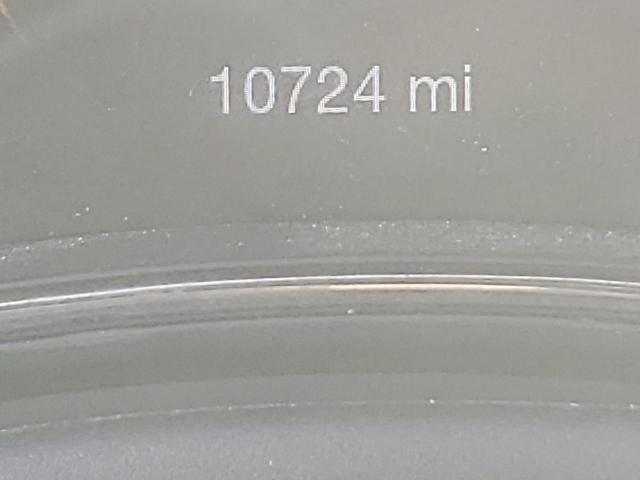 Photo 8 from auction – 2018 DODGE DURANGO SR with VIN 1C4SDJGJXJC408118