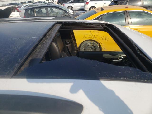 Photo 9 from auction – 2015 JEEP GRAND CHER with VIN 1C4RJFBG6FC140854