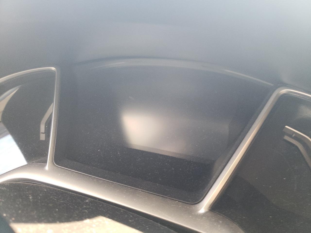 Photo 8 from auction – 2016 HONDA CIVIC EX with VIN 19XFC2F73GE076668